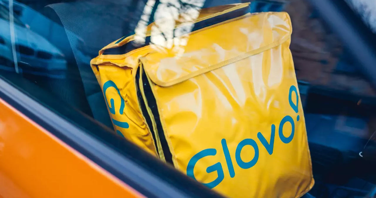 Contact Glovo în 2026: 4 Pași pentru Suport, Comenzi Întârziate și Retur 1 Telefon contact Glovo pentru asistență